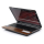 Packard Bell EN TSX66 i5-2450M/8GB/500/DVD-RW/7HP64X  GT630M - 75570 - zdjęcie 2